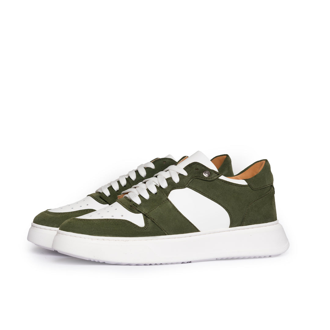 SNEAKERS DEVO 125F