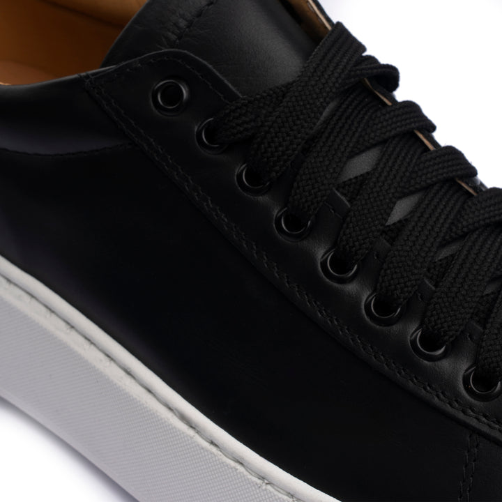 SNEAKERS LOW KICK