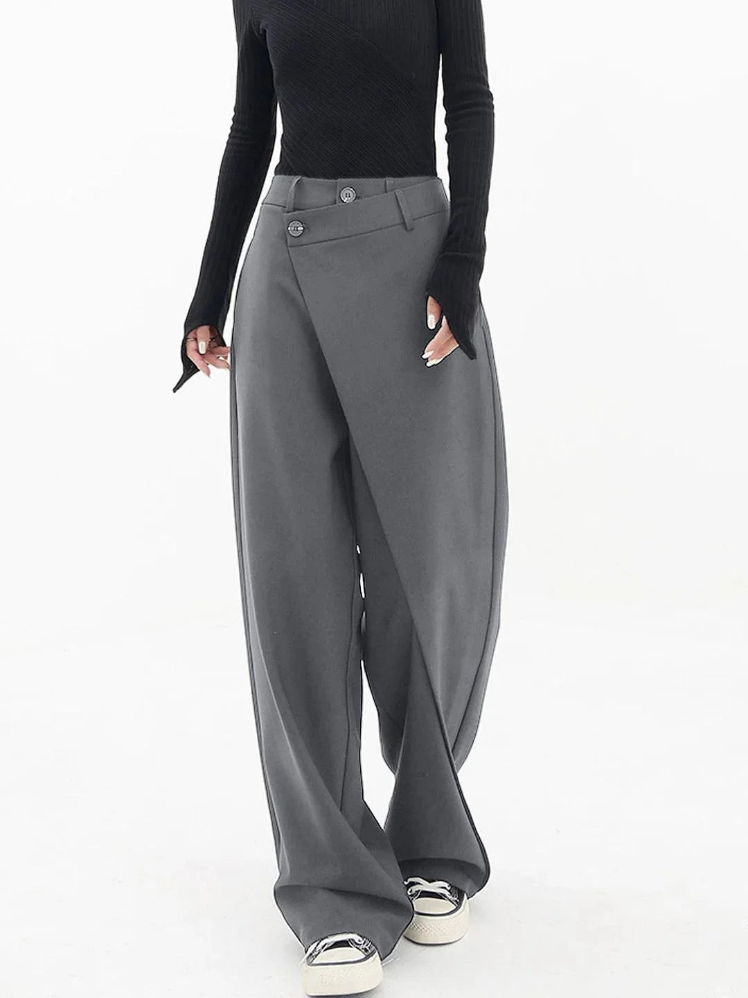 PANTALÓN PARIS EDICIÓN LIMITADA