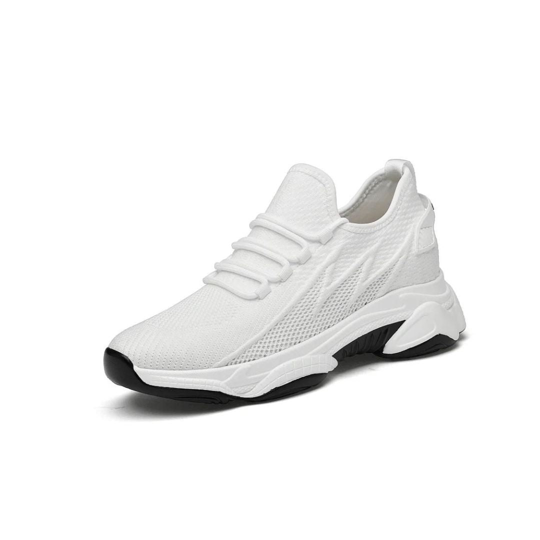 ZAPATILLAS DEPORTIVAS BOLT