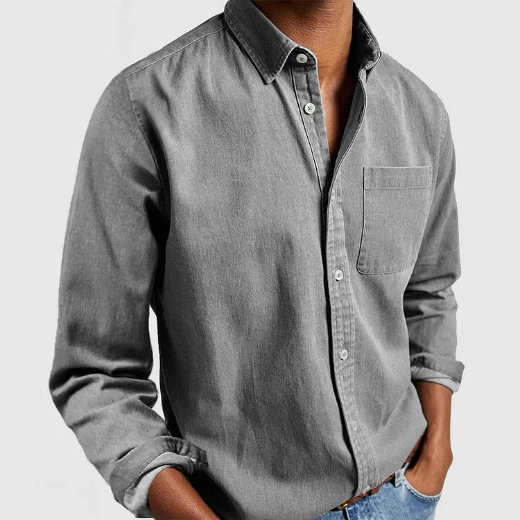 CAMISA FREDRIC