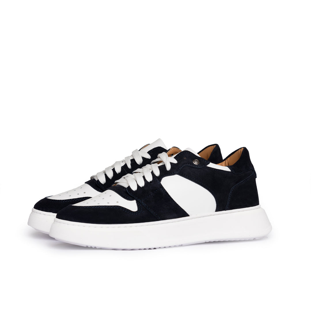 SNEAKERS DEVO 125F