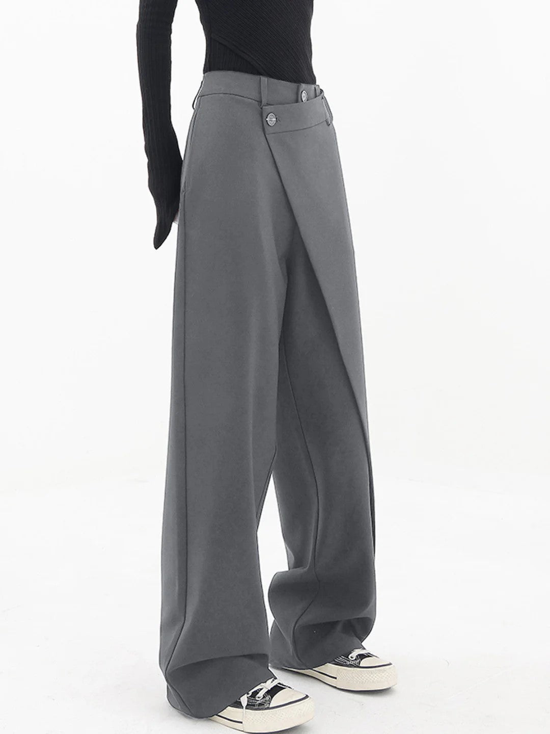 PANTALÓN PARIS EDICIÓN LIMITADA