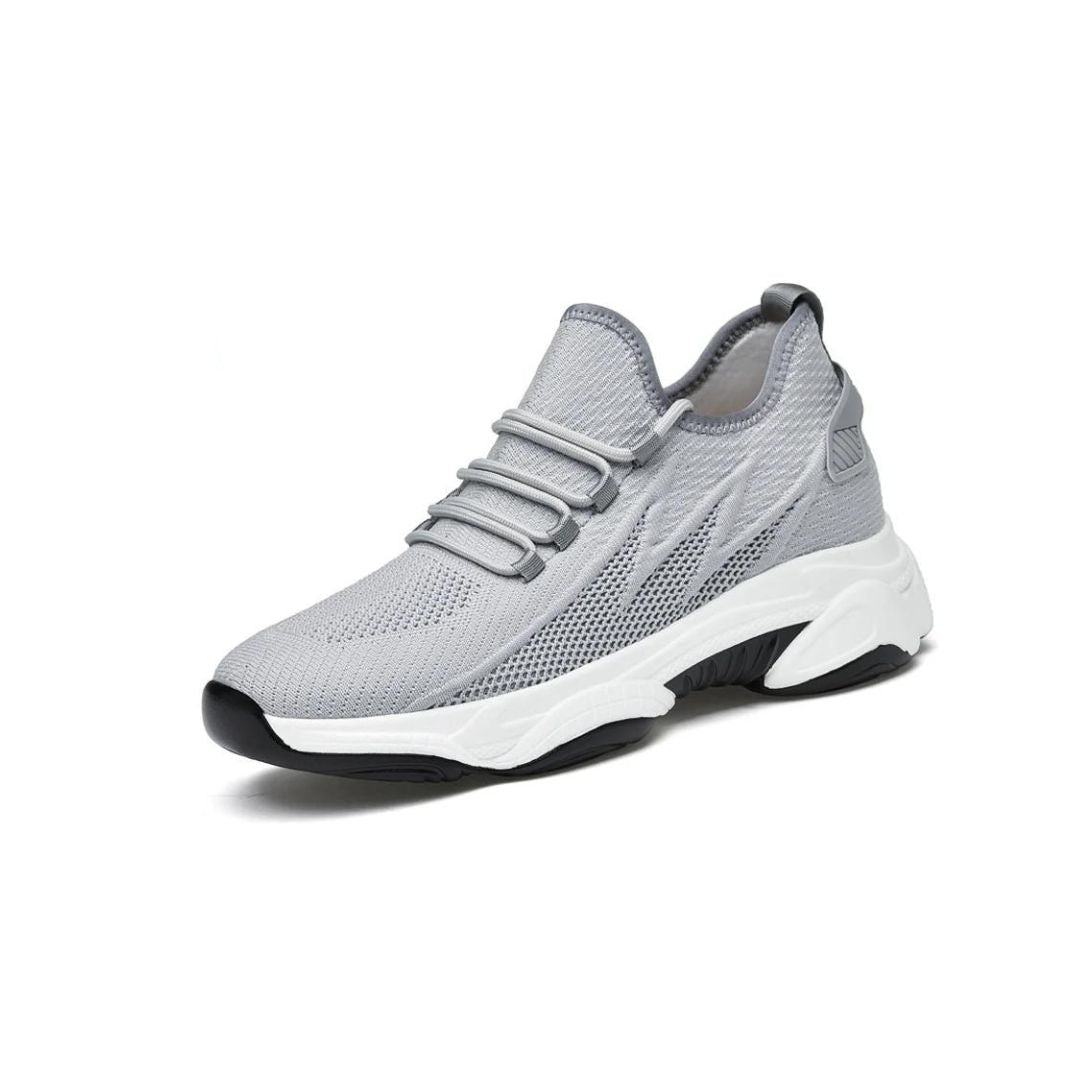 ZAPATILLAS DEPORTIVAS BOLT