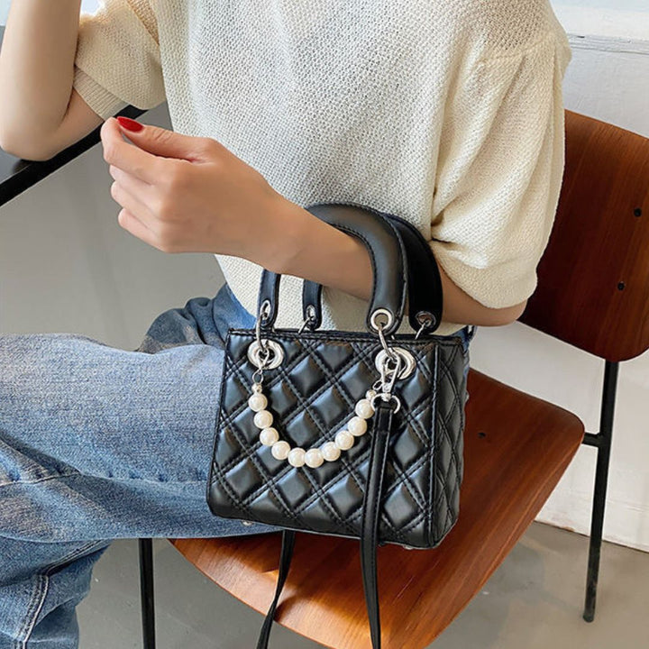 BOLSO MARILYN