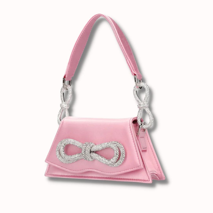 BOLSO MADISON
