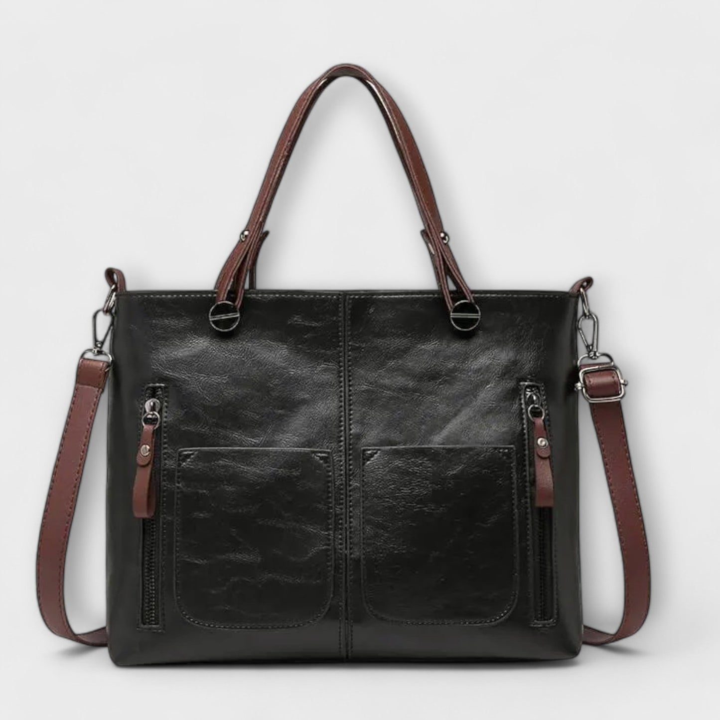 NOA - BOLSO BESTSELLER