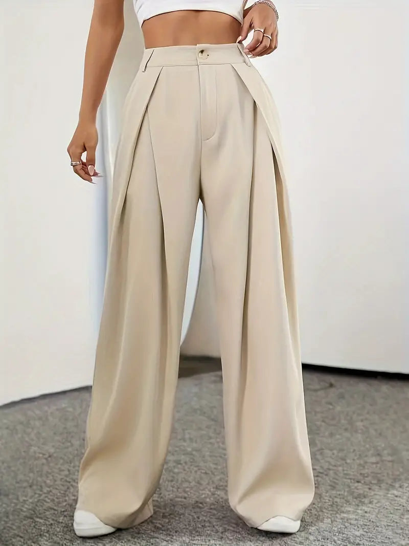 PANTALÓN CIBELES