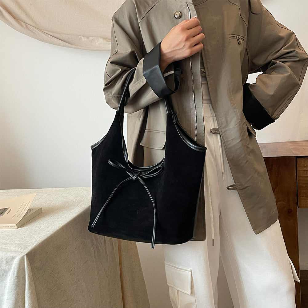 BOLSO SEOUL