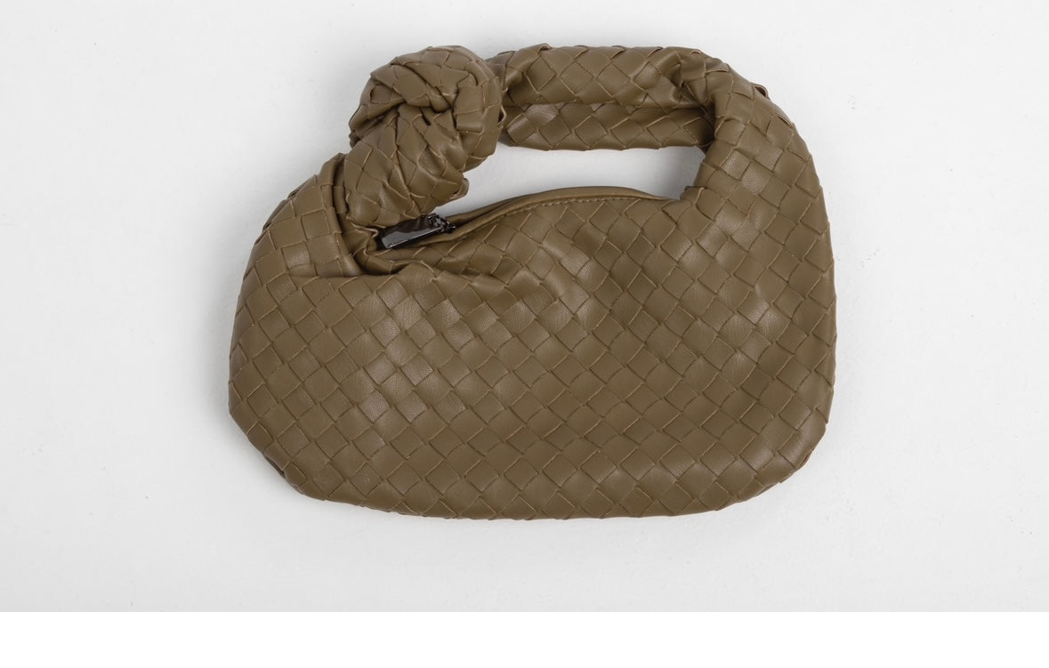 BOLSO CAIRO
