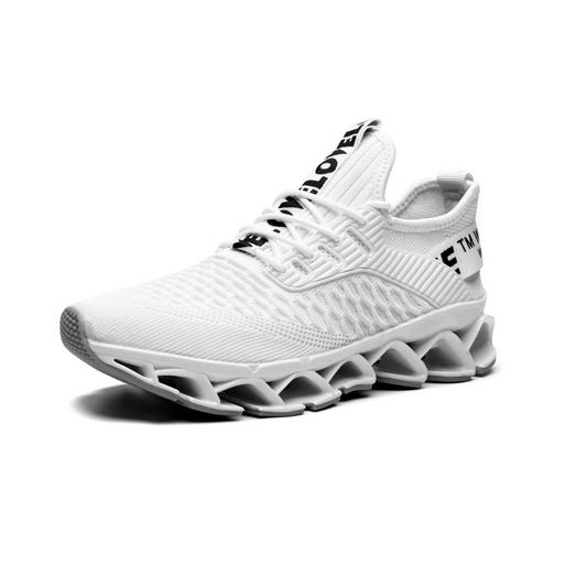 SNEAKERS UNITY™