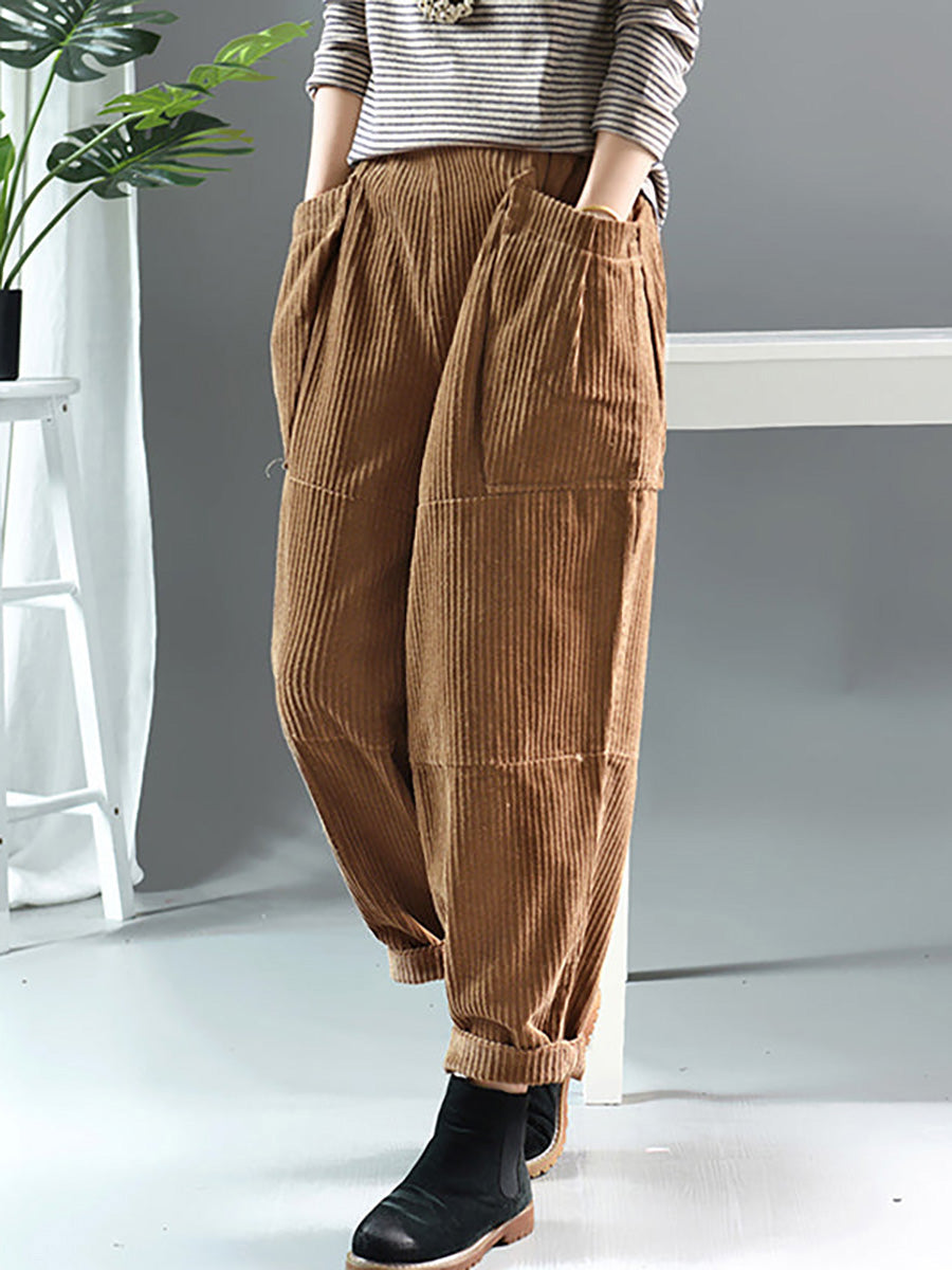 PANTALÓN SEOUL