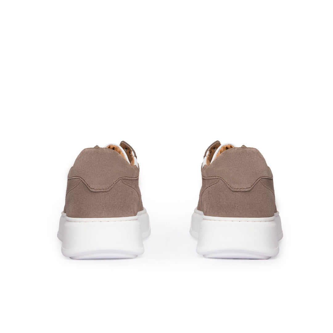 SNEAKERS DEVO 125F