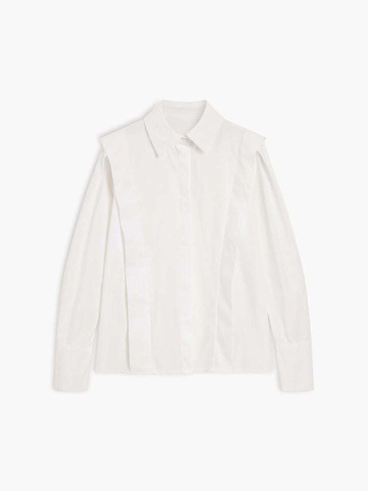 BLUSA MÓNACO