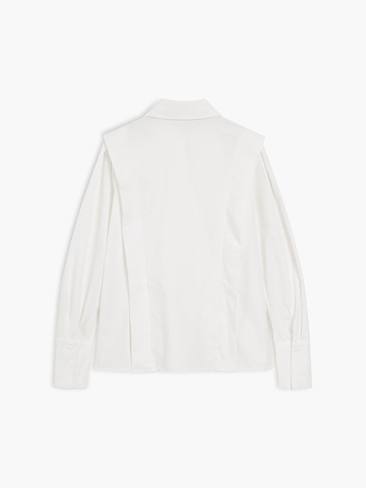 BLUSA MÓNACO