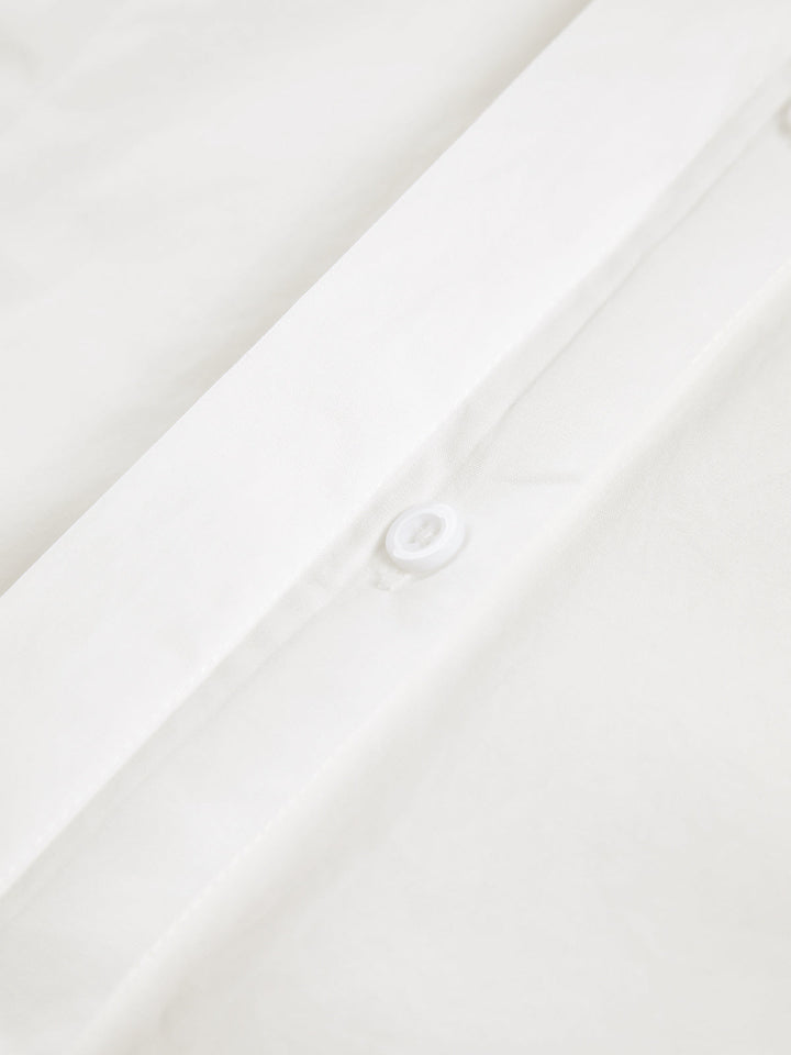 BLUSA MÓNACO