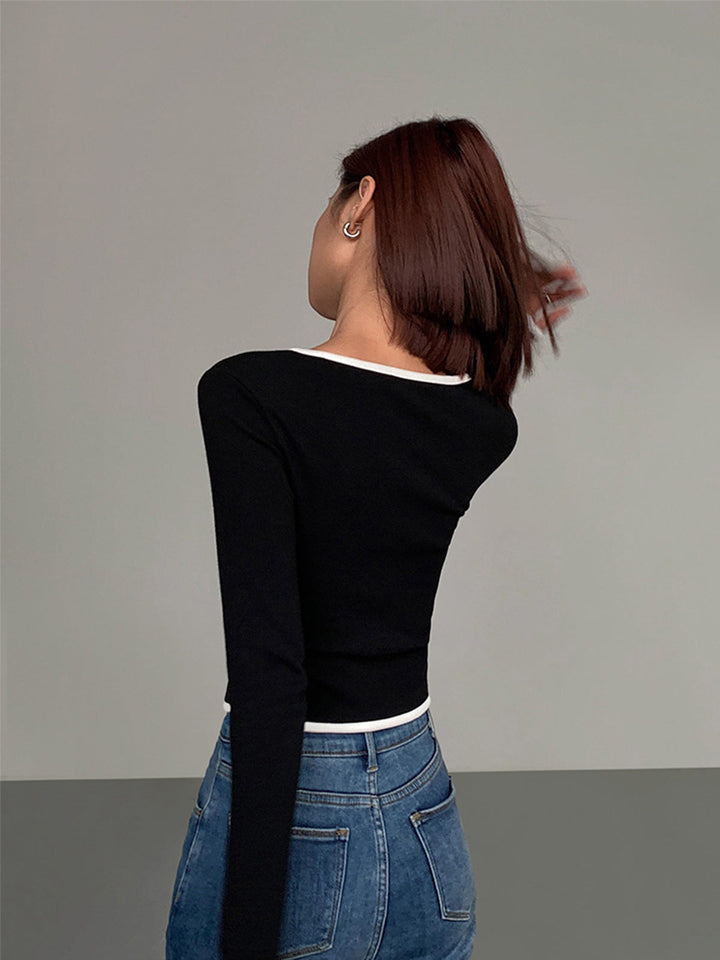 CARDIGAN TOKIO