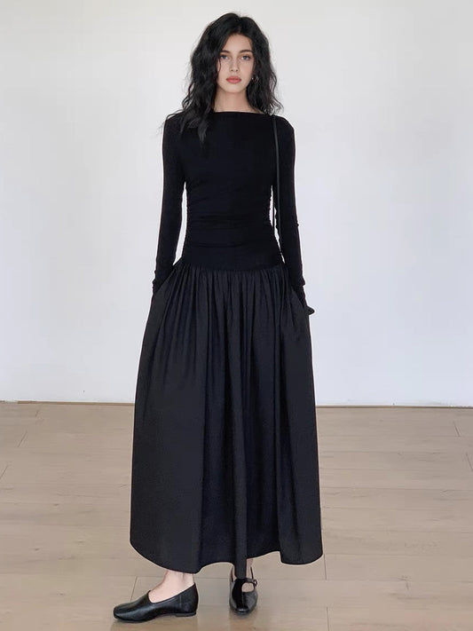 VESTIDO BELLATRIX