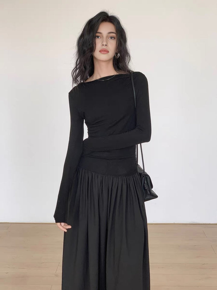 VESTIDO BELLATRIX