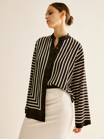 CARDIGAN LETICIA