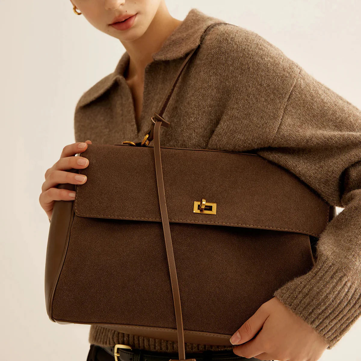 BOLSO MIYAMOTO