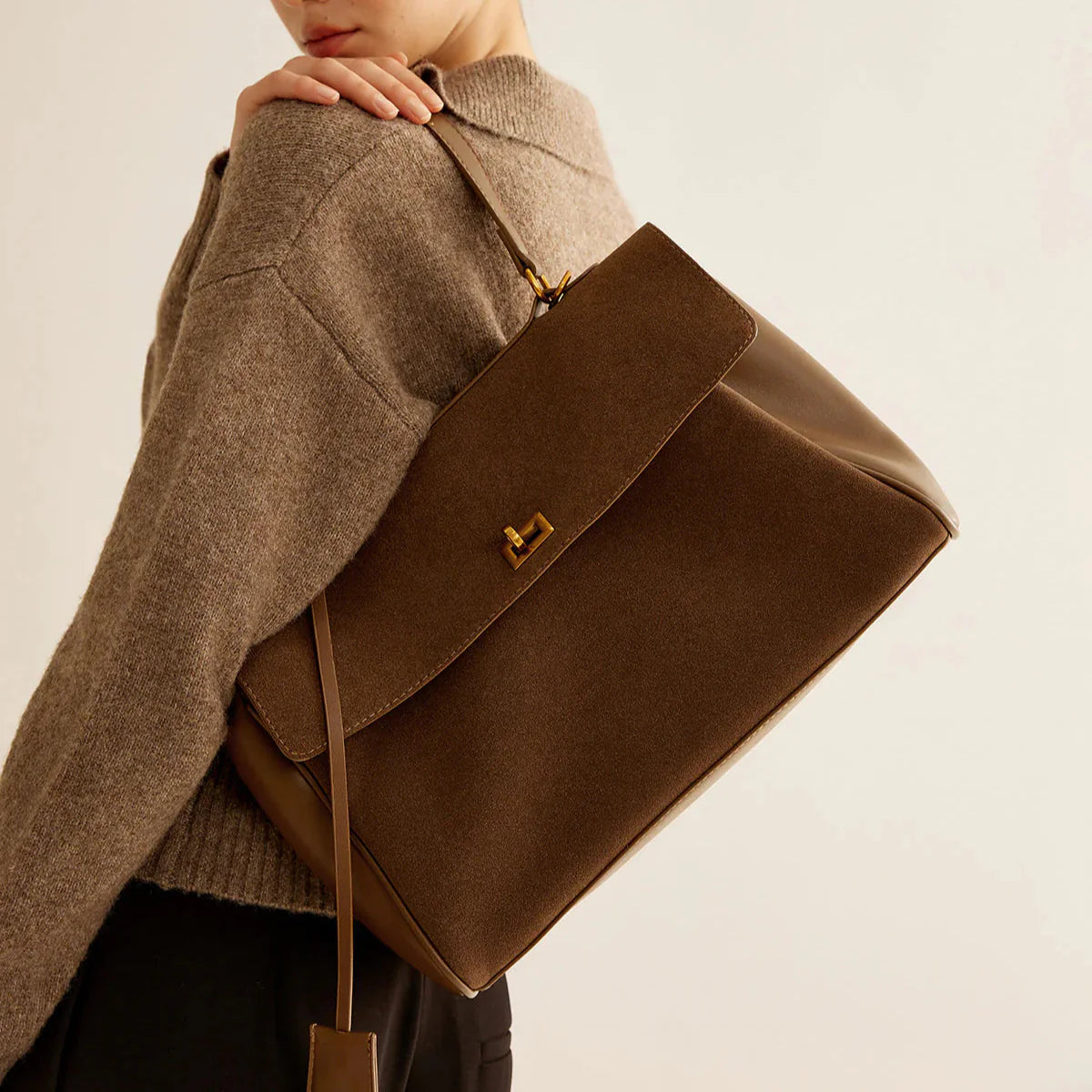 BOLSO MIYAMOTO