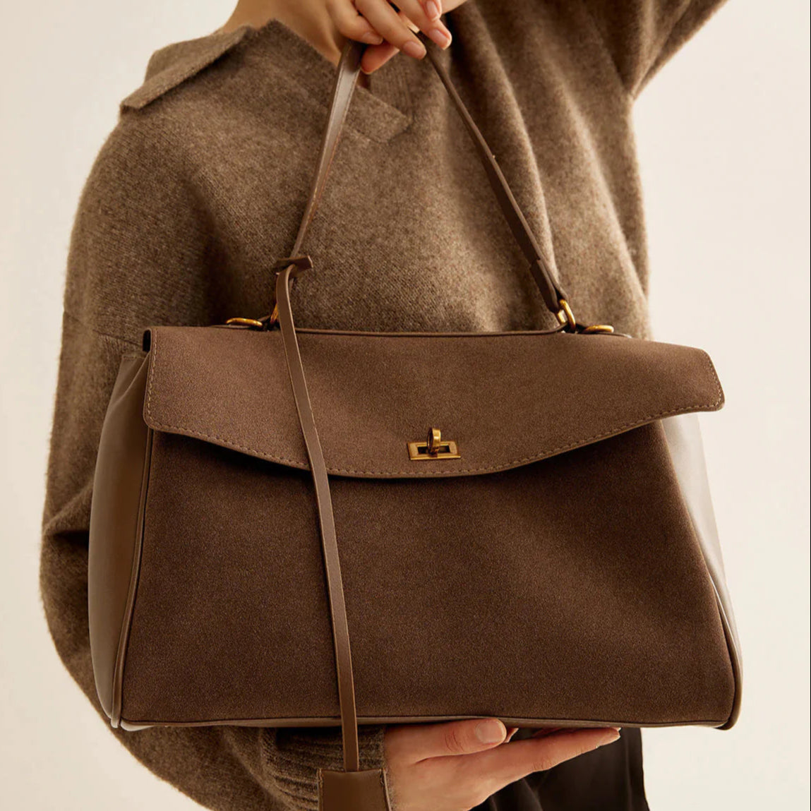 BOLSO MIYAMOTO