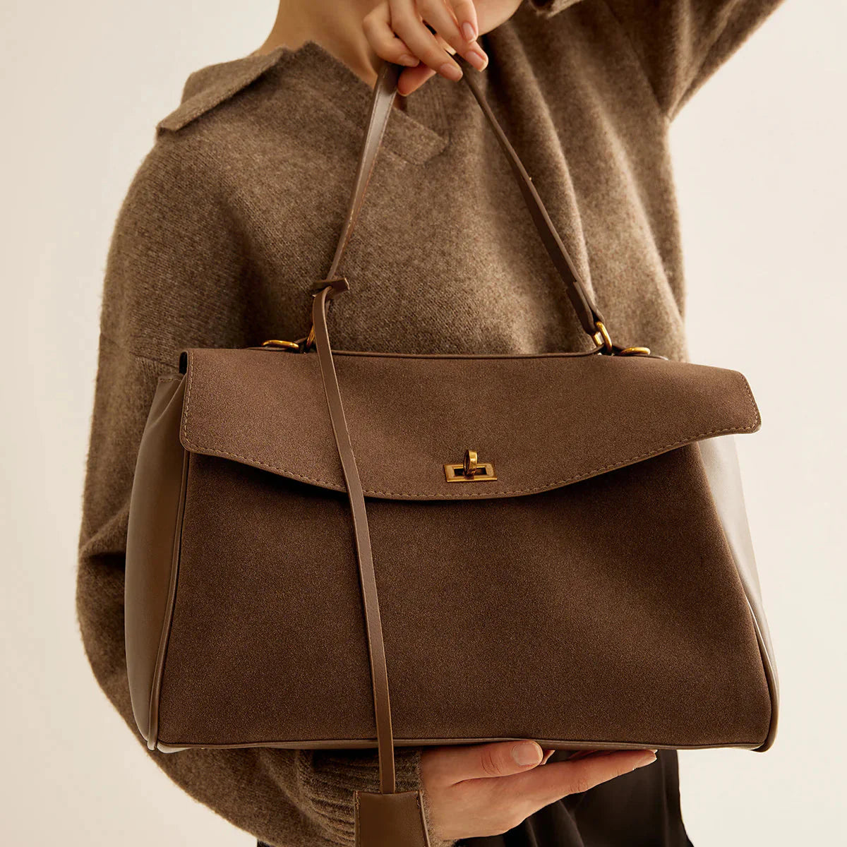 BOLSO MIYAMOTO
