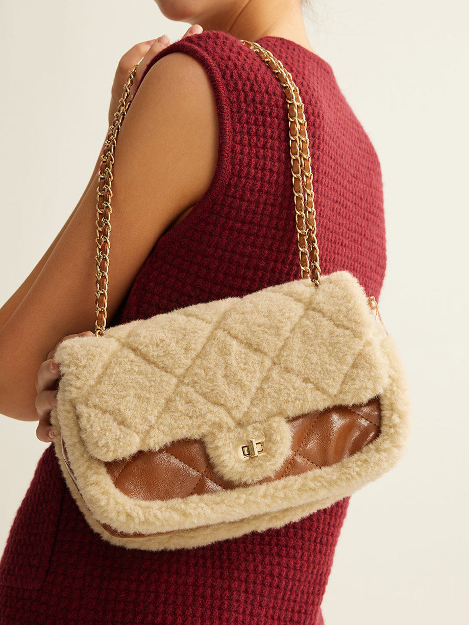 BOLSO TEXAS
