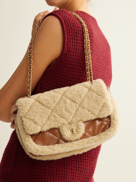 BOLSO TEXAS