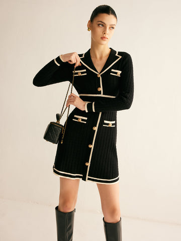 VESTIDO LYON