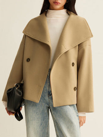 CHAQUETA BARCELONA