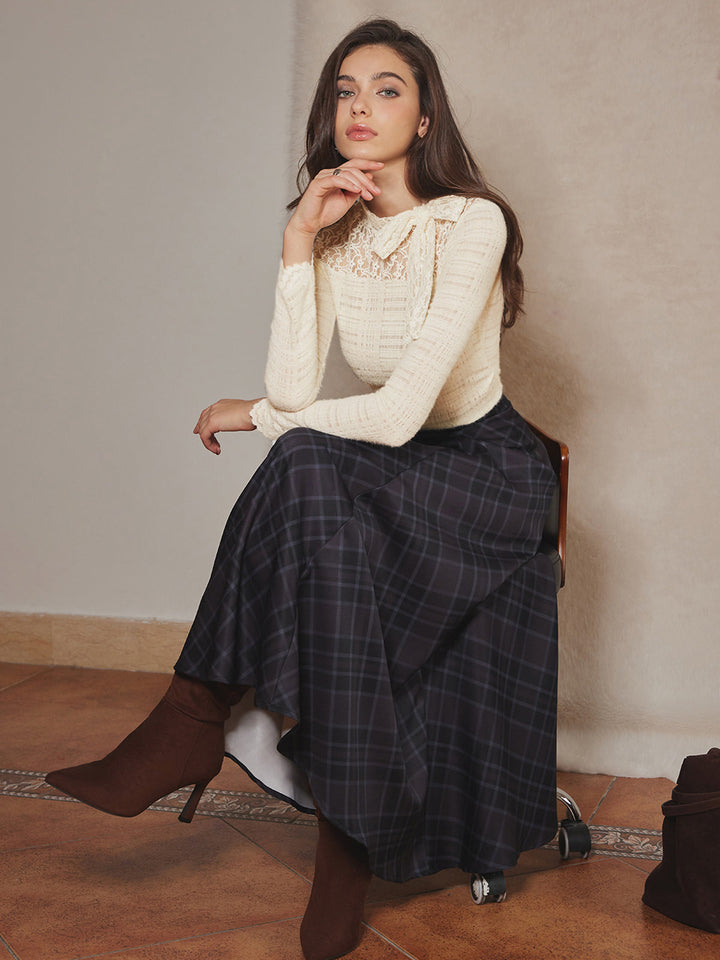 BLUSA MELISSA