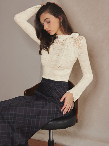 BLUSA MELISSA