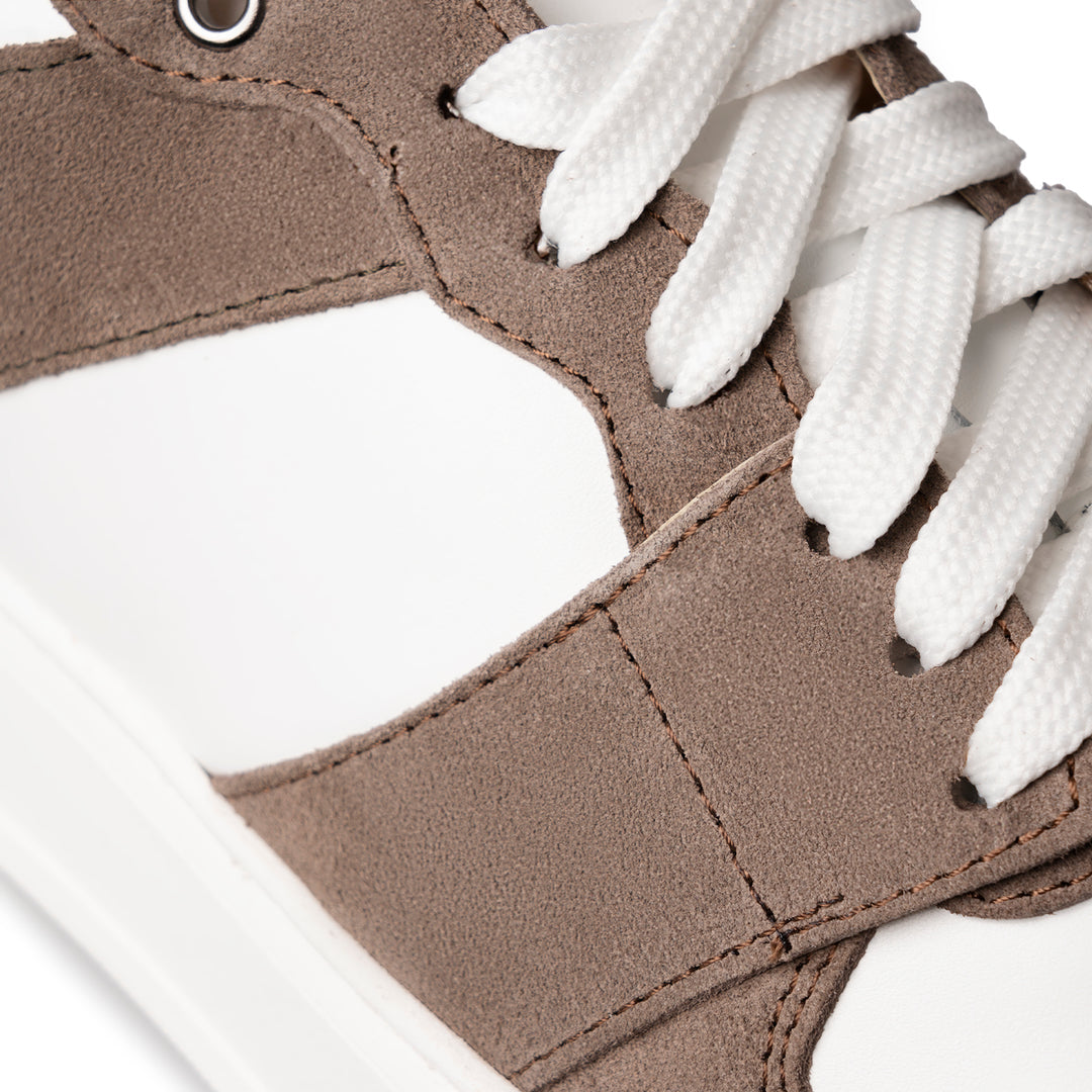SNEAKERS DEVO 125F