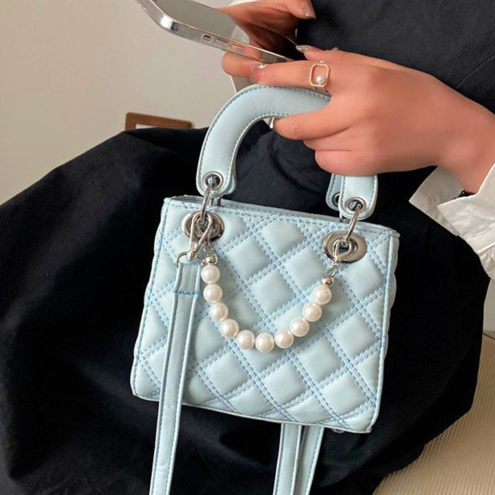 BOLSO MARILYN