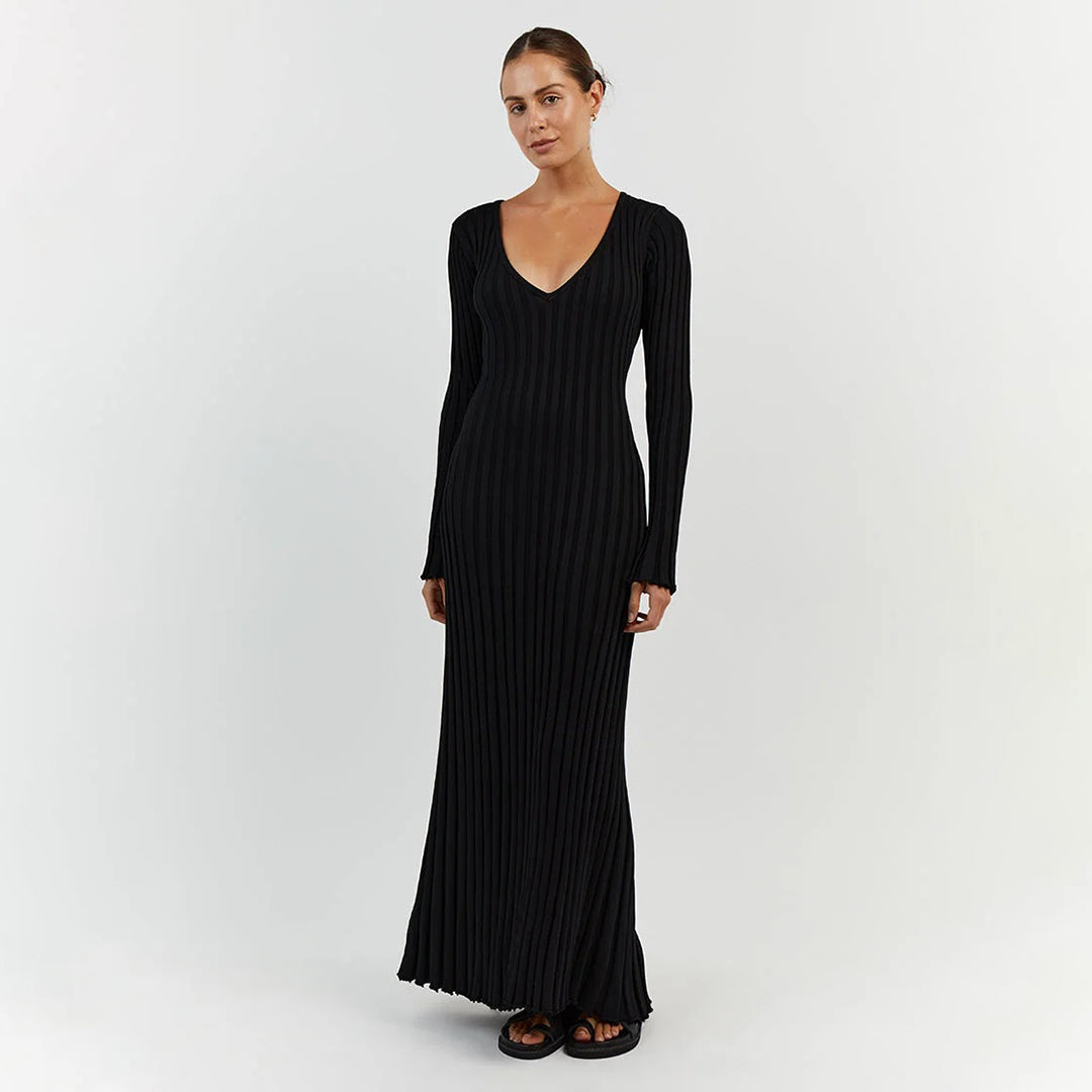 VESTIDO LUNA