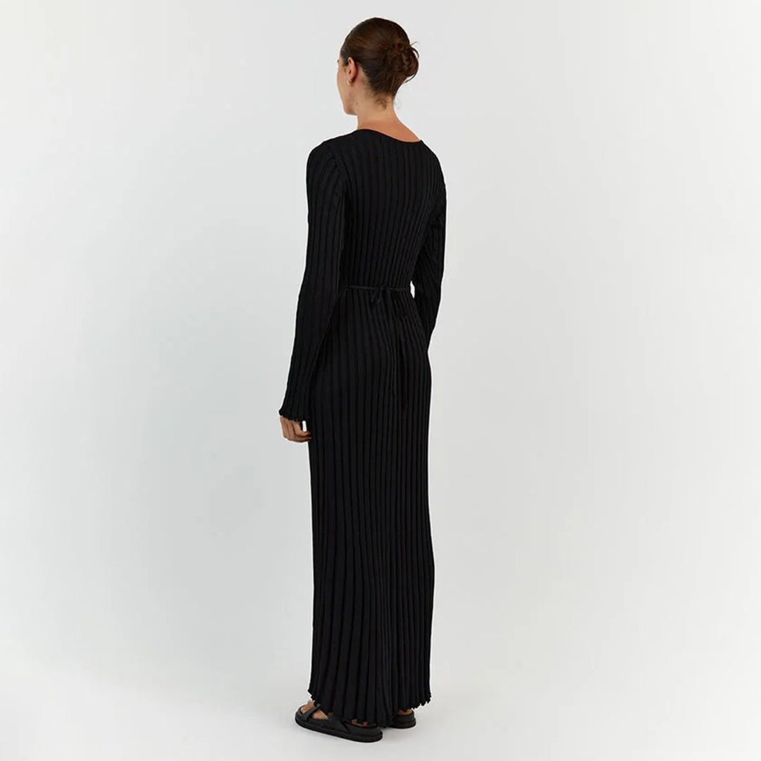 VESTIDO LUNA