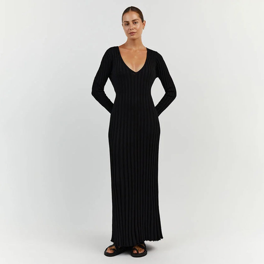 VESTIDO LUNA