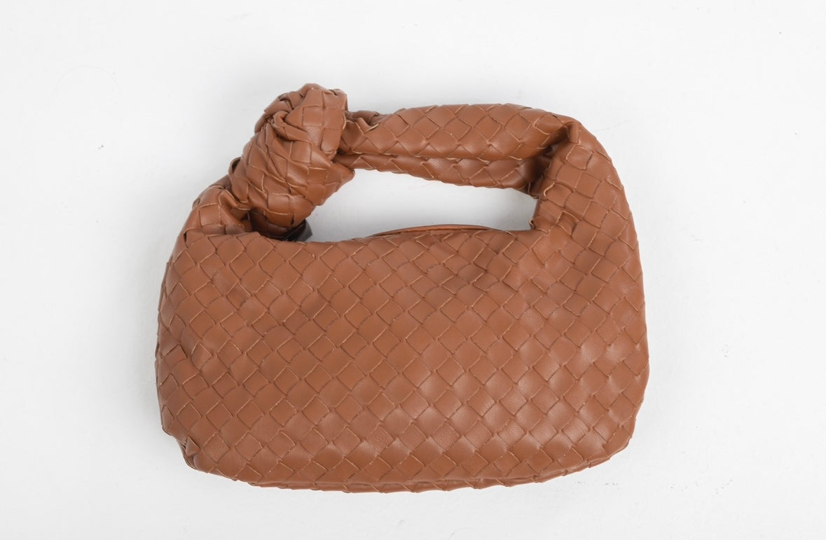 BOLSO CAIRO