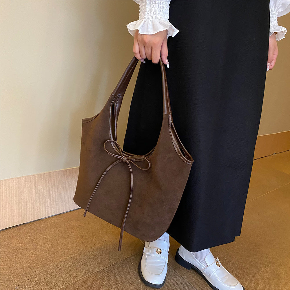 BOLSO SEOUL