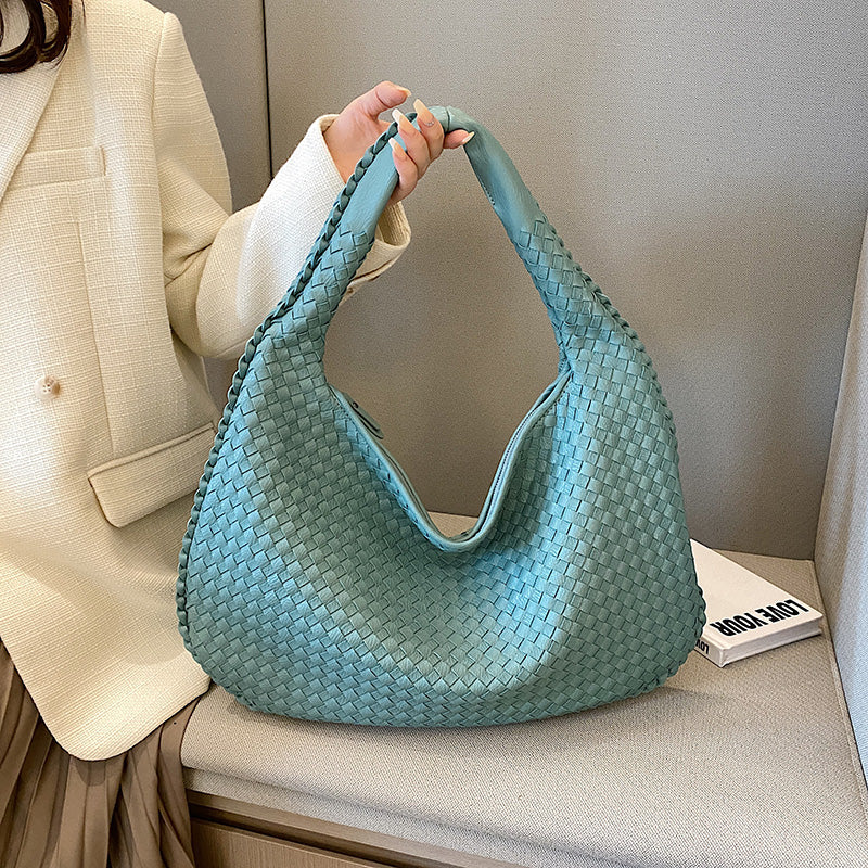 BOLSO TORONTO