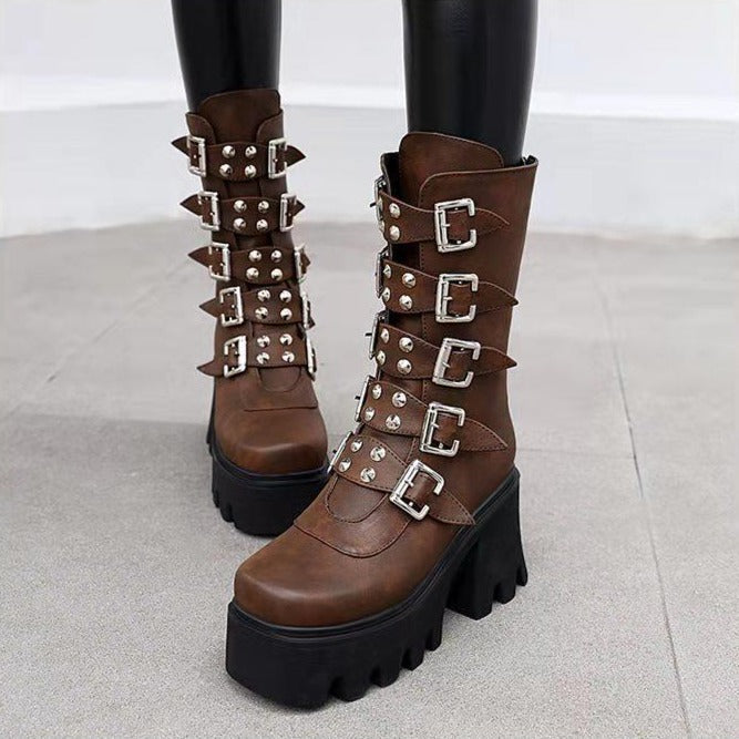 BOTAS HELSINKI