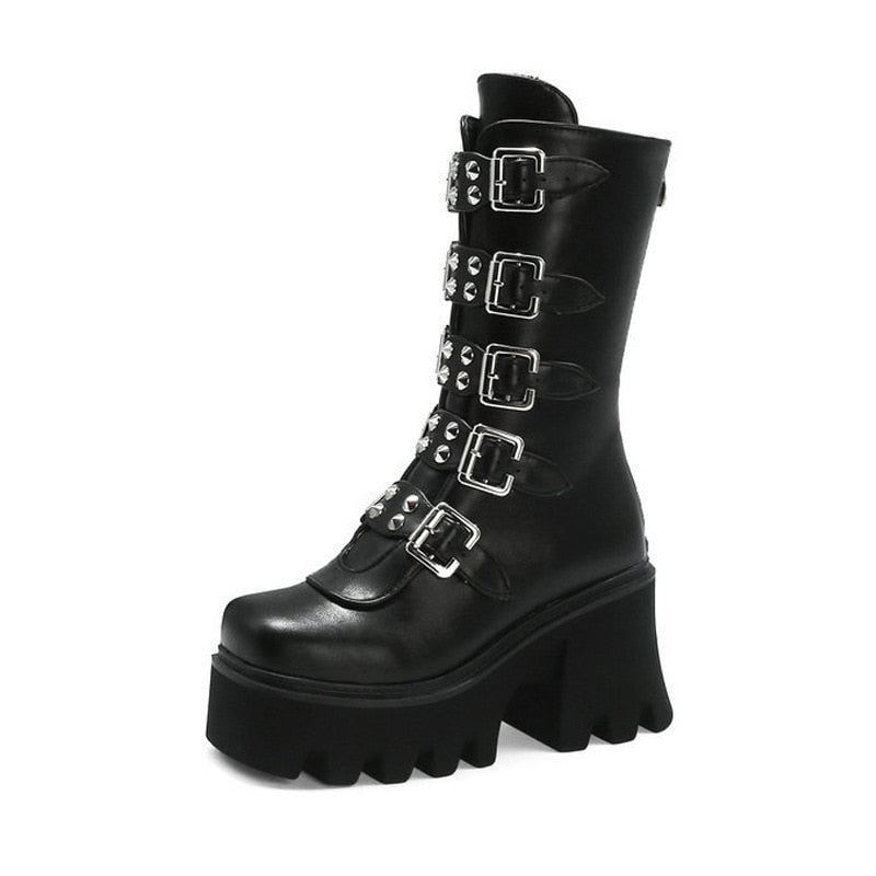 BOTAS HELSINKI