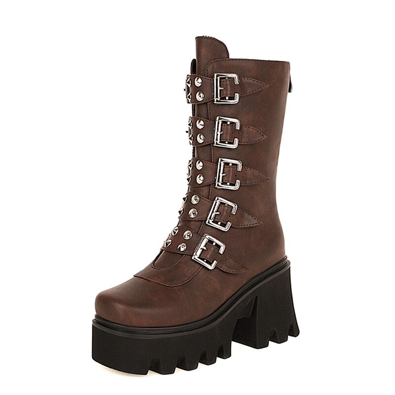 BOTAS HELSINKI