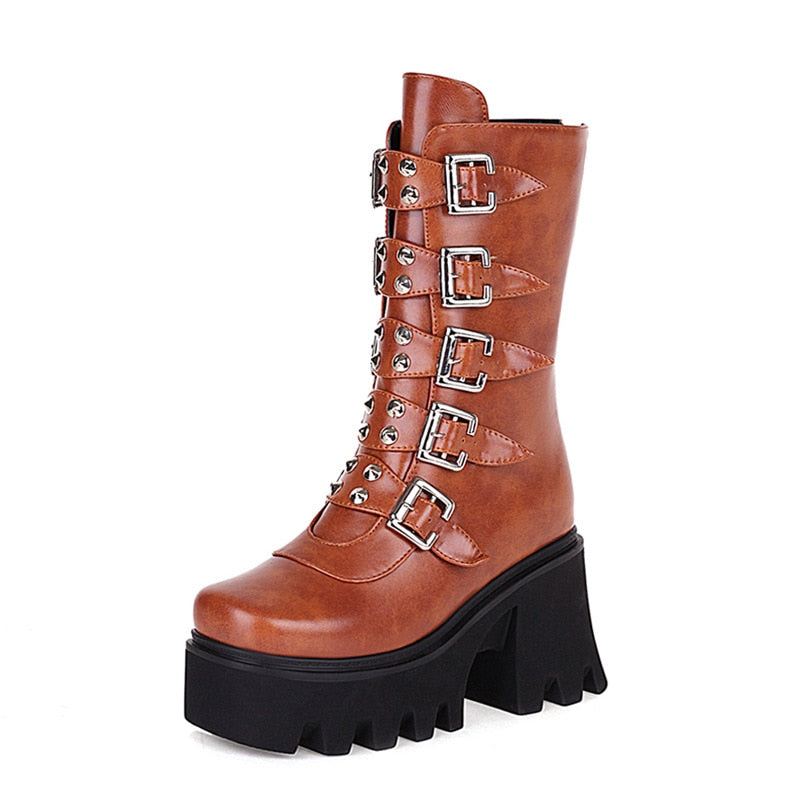 BOTAS HELSINKI