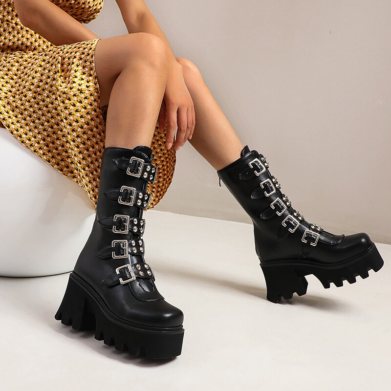 BOTAS HELSINKI