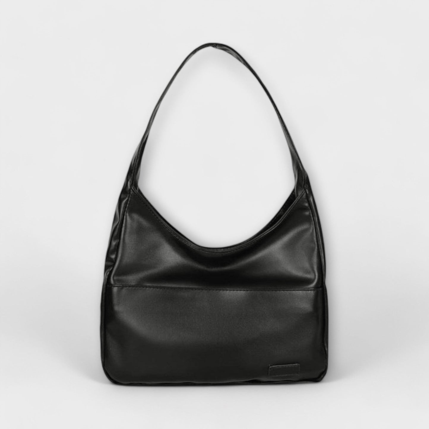 Vespera - Borsa a spalla di stile