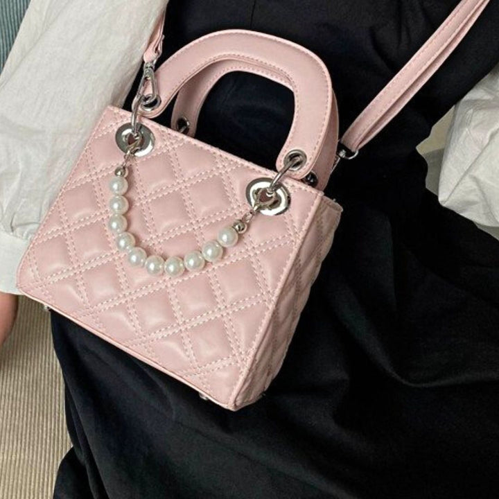 BOLSO MARILYN