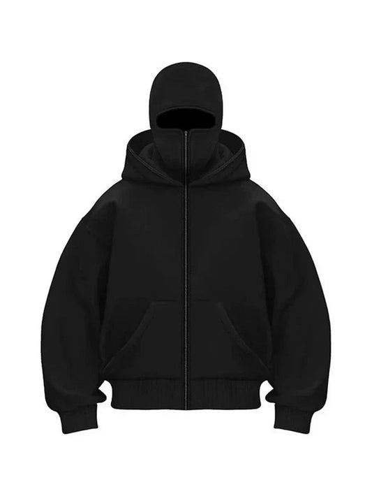 SUDADERA JIMBO 776